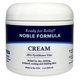 thumbnail image 1 of Crema para la piel Noble Formula 120 ml 0,25 % piritiona de zinc, 1 of 6