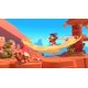 thumbnail image 4 of Videojuego Brawlout de Merge Games – Nintendo Switch, 4 of 4
