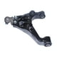 thumbnail image 2 of Bandeja Suspension Inferior Kia Sorento 3.5 2007 2009, 2 of 3