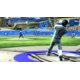 thumbnail image 2 of Videojuego Nicktoons MLB para Xbox 360 (Reacondicionado), 2 of 5