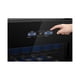 thumbnail image 4 of Refrigerador Beercooler No Frost 82 lts, 4 of 17