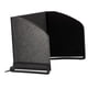 thumbnail image 4 of Nuevo Parasol Para Monitor De Tableta Y Teléfono, Cubierta Parasol Para DJI Phantom 3 L220, 4 of 5