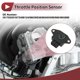 thumbnail image 2 of Unique Bargains No.3517022010/72408124/96038938/605493590/9603893880 Sensor de Posición del Acelerador para HYUNDAI ACCENT 1995-1999 1 Pc, 2 of 7
