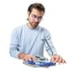 thumbnail image 4 of Kit Ciencia Magnetica Para Niños Aprendizaje Al90, 4 of 6
