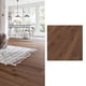 thumbnail image 1 of PISO HD400 NOGAL A. VIVO8523 2200X270X11, 1 of 3