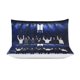 thumbnail image 3 of Kpop BTS Girl Duvet Cover Set Soft Comfortable Bedding Sets 3 Pieces Ultra Soft Skin-Friendly Comforter Cover Set, 3 of 5