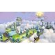 thumbnail image 3 of Videojuego ACTIVISION Skylanders Xbox 360 - Pack de inicio, 3 of 7