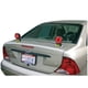 thumbnail image 5 of Towing Light Buyers Products TL257M con estuche de plástico, 5 of 5