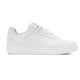 thumbnail image 1 of Zapatilla Hombre Official Blanco Under Armour, 1 of 4