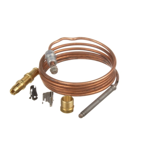 Termopar SHARPTEK.COM 122 cm para horno Blodgett