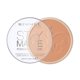 thumbnail image 2 of Polvo prensado Rimmel London Stay Matte 021 Nude 14g, 2 of 8
