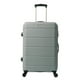 thumbnail image 1 of Maleta de Viaje Mediana 23 Kg 360 Rayatta Gris Totto, 1 of 5