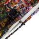 thumbnail image 4 of Five Nights at Freddy 3-Piece Bedding Set Warm And Comfortable Soft Duvet Cover Bed Set for Boys Girls Kids Adult Bedroom All Season, 4 of 5