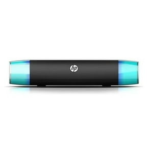 Hp - Dhe-6010 Parlante