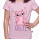 thumbnail image 3 of Polera Niña Talla6, 3 of 3