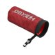 thumbnail image 5 of Bolsa De Almacenamiento Para Baquetas, Resistente, Para Habitación, Exterior, Color Rojo, 5 of 5
