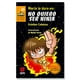 thumbnail image 1 of Libro María La Dura En: No Quiero Ser Ninja, 1 of 2