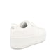 thumbnail image 4 of ZAPATILLA MUJER NORTH STAR MAYO BLANCO, 4 of 7