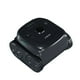 thumbnail image 2 of Limpiador de piscina Wybot C2 Pro Vision, 2 of 3
