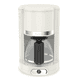 thumbnail image 1 of MOULINEX CAFETERA SOLEIL, 1 of 8