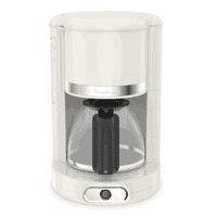 Cafetera Soleil Moulinex