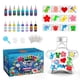 thumbnail image 1 of Kit de manualidades Kiditos Magic Water Elf, juguete para niños a partir de 3 años, 1 of 9