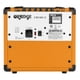 thumbnail image 4 of Amplificador Combo Guitarra Orange Crush 12, 4 of 4