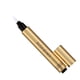 thumbnail image 5 of Yves Saint Laurent Corrector Touche Eclat Radiante Touch, Núm. 2 Marfil Luminoso, 0,08 oz / 2,50 ml, 5 of 6