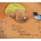 thumbnail image 2 of Oso dice gracias de Editorial Picarona, 2 of 4