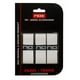 thumbnail image 2 of Overgrip Nox Pro Padel Blanco X3 Tenis/Padel, 2 of 2