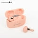 thumbnail image 5 of Audífonos In Ear Inalámbrico RM7 Pro Bluetooth 5.0 Rosado, 5 of 9