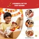 thumbnail image 4 of Peluche De Baby Hanuman Con Canto De Mantras De, 4 of 7