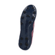 thumbnail image 5 of ZAPATO DE FÚTBOL VELOX 4 ADULTO, 5 of 5