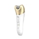 thumbnail image 2 of Depiladora Oasis Gold Blanco, 2 of 8
