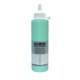 thumbnail image 4 of Pintura acrílica Lukas CRYL Studio Arctic 250 ml, 4 of 7