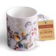 thumbnail image 1 of Taza de café Maison d' Hermine 355 ml (paquete de 1), 1 of 9