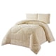 thumbnail image 3 of Cobertor De Inverno Texturizado Rm King Blanco Invierno, 3 of 4