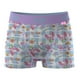 thumbnail image 4 of Bóxer Medio Niña Algodón Pack 3 Hello Kitty C4 TOP, 4 of 4