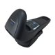 thumbnail image 5 of Lector de códigos de barras Datalogic Gryphon GBT4500 inalámbrico Bluetooth, 5 of 7