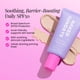 thumbnail image 2 of Primer Mineral BeautyBarrier Naked Sundays FPS 50 50 ml, 2 of 8