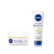 thumbnail image 1 of Pack Nivea Q10 Crema Facial  Antiarrugas Revital +Manos, 1 of 3