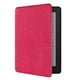 thumbnail image 5 of Funda GANGXUN Compatible con Kindle Paperwhite6 – Diseño con Correa de Mano, Modo Automático, Cuero PU Vintage, 5 of 6