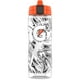 thumbnail image 1 of Botella Gatorade Gx Marble Black de 900 ml con cápsula de fórmula, 1 of 3