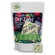 thumbnail image 1 of Zorbette 500 unidades Desecante Comercial Seguro para Alimentos Dri-Tabs – Absorbentes de Humedad Ecológicos para Alimentos Liofilizados, Snacks Deshidratados y Envasado Profesional (Verde), 1 of 7