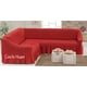 thumbnail image 1 of Funda Turca Sillon L Terracota, 1 of 2