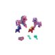 thumbnail image 3 of Conjunto Unicornio, 3 of 4