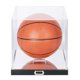 thumbnail image 5 of Vitrina de baloncesto con diseño de Jack Cube con base de fibra de carbono, 5 of 7