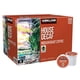 thumbnail image 1 of Café KIRKLAND House Descafeinado 120 Cápsulas K-Cup, 1 of 1