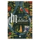 thumbnail image 1 of Libro Las Malditas, 1 of 2