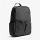 thumbnail image 1 of MOCHILA SPECIAL PRICE  NEGRO 29X40X15, 1 of 3